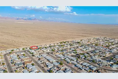 4296 S. Cindy Road, Fort Mohave, AZ 86426 - Photo 46