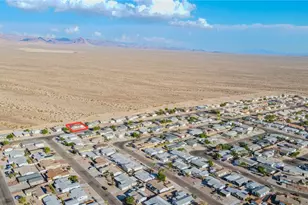 4296 S Cindy Rd, Fort Mohave, AZ 86426 - Photo 46