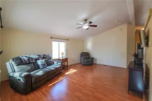 4296 S Cindy Rd, Fort Mohave, AZ 86426 - Photo 28