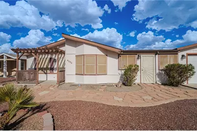 4296 S. Cindy Road, Fort Mohave, AZ 86426 - Photo 12