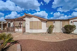 4296 S Cindy Rd, Fort Mohave, AZ 86426 - Photo 12