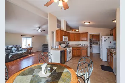 4296 S. Cindy Road, Fort Mohave, AZ 86426 - Photo 20