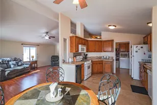 4296 S Cindy Rd, Fort Mohave, AZ 86426 - Photo 20
