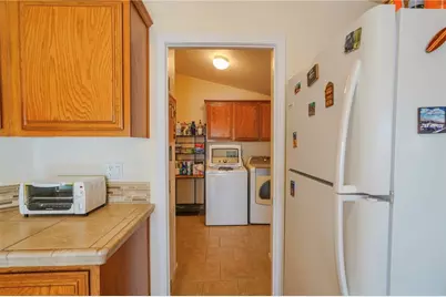 4296 S. Cindy Road, Fort Mohave, AZ 86426 - Photo 24