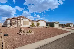 4296 S Cindy Rd, Fort Mohave, AZ 86426 - Photo 1