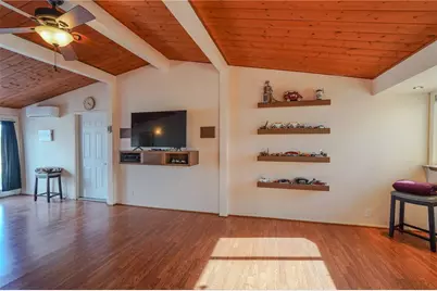 4296 S. Cindy Road, Fort Mohave, AZ 86426 - Photo 14