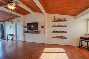 4296 S Cindy Rd, Fort Mohave, AZ 86426 - Photo 14