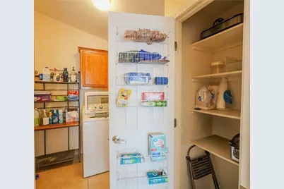 4296 S. Cindy Road, Fort Mohave, AZ 86426 - Photo 26