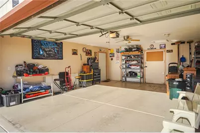 4296 S. Cindy Road, Fort Mohave, AZ 86426 - Photo 6