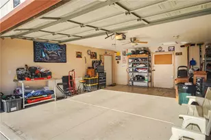 4296 S Cindy Rd, Fort Mohave, AZ 86426 - Photo 6