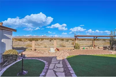 4296 S. Cindy Road, Fort Mohave, AZ 86426 - Photo 2