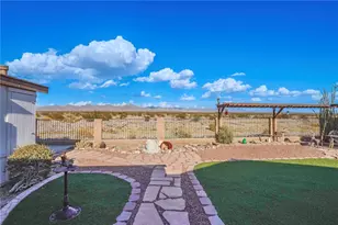 4296 S Cindy Rd, Fort Mohave, AZ 86426 - Photo 2