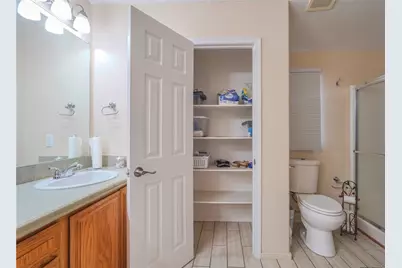 4296 S. Cindy Road, Fort Mohave, AZ 86426 - Photo 38