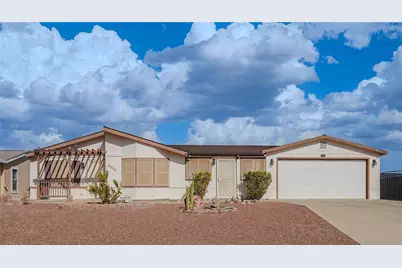 4296 S. Cindy Road, Fort Mohave, AZ 86426 - Photo 10
