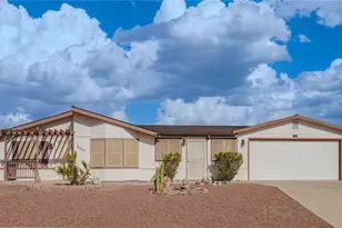 4296 S Cindy Rd, Fort Mohave, AZ 86426 - Photo 10