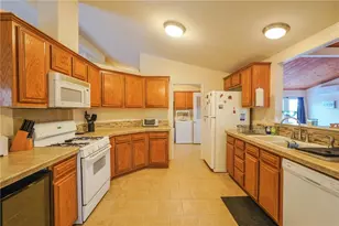 4296 S Cindy Rd, Fort Mohave, AZ 86426 - Photo 22