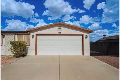 4296 S. Cindy Road, Fort Mohave, AZ 86426 - Photo 8