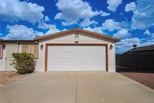 4296 S Cindy Rd, Fort Mohave, AZ 86426 - Photo 8