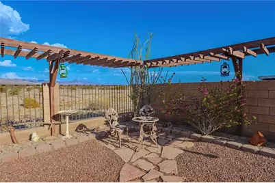 4296 S. Cindy Road, Fort Mohave, AZ 86426 - Photo 40