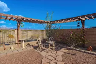 4296 S Cindy Rd, Fort Mohave, AZ 86426 - Photo 40