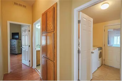 4296 S. Cindy Road, Fort Mohave, AZ 86426 - Photo 32