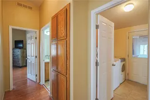 4296 S Cindy Rd, Fort Mohave, AZ 86426 - Photo 32