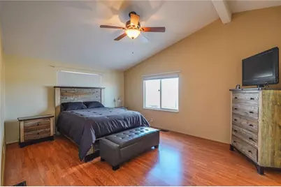 4296 S. Cindy Road, Fort Mohave, AZ 86426 - Photo 44