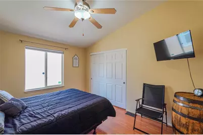 4296 S. Cindy Road, Fort Mohave, AZ 86426 - Photo 34