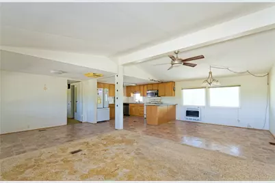 256 W Pyramid Lane, Quartzsite, AZ 85346 - Photo 16