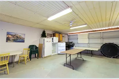 256 W Pyramid Lane, Quartzsite, AZ 85346 - Photo 22