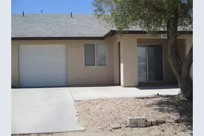 5090 La Calzada Unit B, Fort Mohave, AZ 86426 - Photo 1