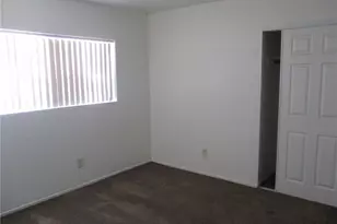 5090 La Calzada Unit B, Fort Mohave, AZ 86426 - Photo 10