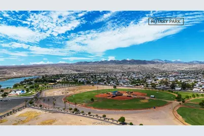 993 San Juan Drive, Bullhead City, AZ 86442 - Photo 16