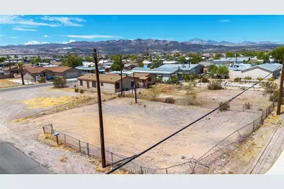993 San Juan Drive, Bullhead City, AZ 86442 - Photo 8