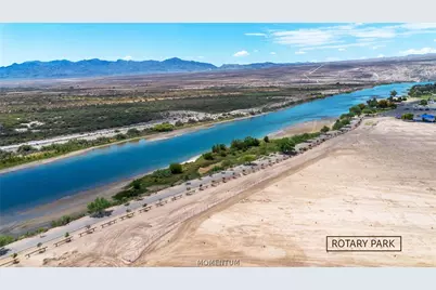 993 San Juan Drive, Bullhead City, AZ 86442 - Photo 14