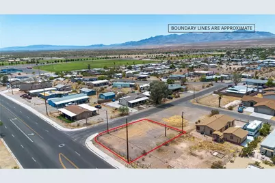 993 San Juan Drive, Bullhead City, AZ 86442 - Photo 2
