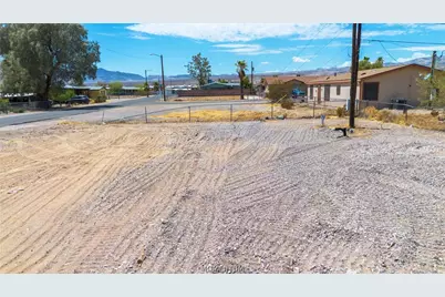 993 San Juan Drive, Bullhead City, AZ 86442 - Photo 6