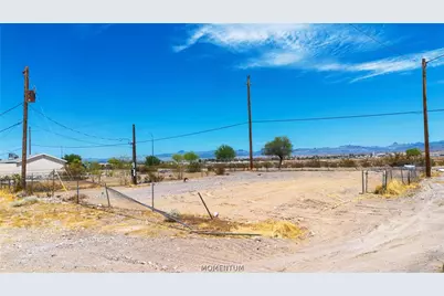 993 San Juan Drive, Bullhead City, AZ 86442 - Photo 12
