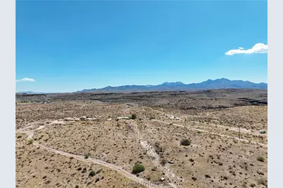 302-05-091 Phoenix Avenue, Kingman, AZ 86401 - Photo 4