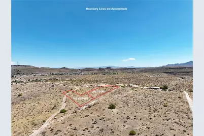 302-05-091 Phoenix Avenue, Kingman, AZ 86401 - Photo 2