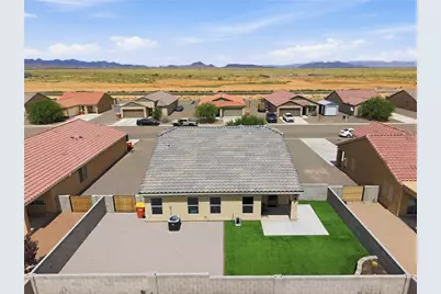 3466 E Ames Avenue, Kingman, AZ 86409 - Photo 36