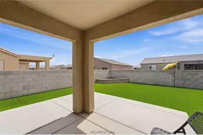3466 E Ames Avenue, Kingman, AZ 86409 - Photo 26