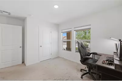 3466 E Ames Avenue, Kingman, AZ 86409 - Photo 22
