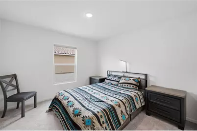 3466 E Ames Avenue, Kingman, AZ 86409 - Photo 16