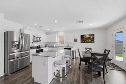 3466 E Ames Avenue, Kingman, AZ 86409 - Photo 10