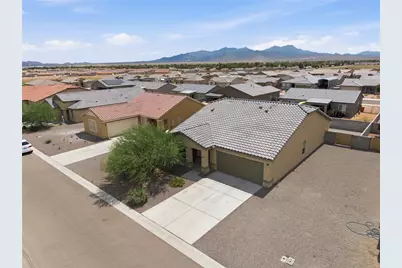 3466 E Ames Avenue, Kingman, AZ 86409 - Photo 34