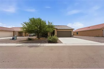 3466 E Ames Avenue, Kingman, AZ 86409 - Photo 2