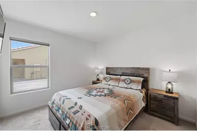 3466 E Ames Avenue, Kingman, AZ 86409 - Photo 20