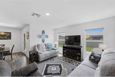 3466 E Ames Avenue, Kingman, AZ 86409 - Photo 6