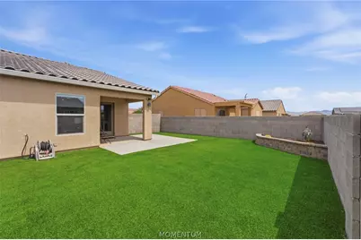3466 E Ames Avenue, Kingman, AZ 86409 - Photo 30
